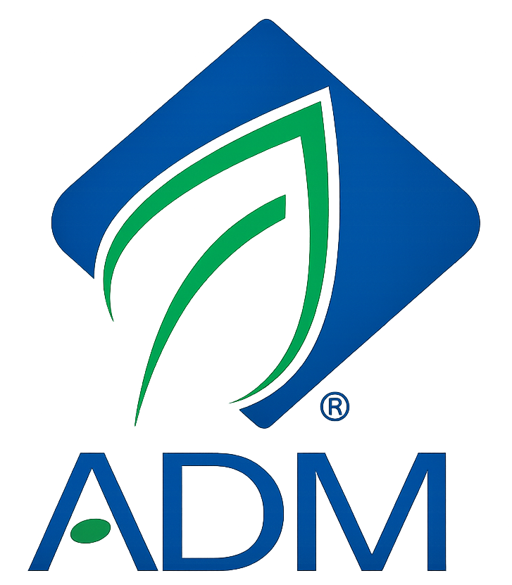 ADM