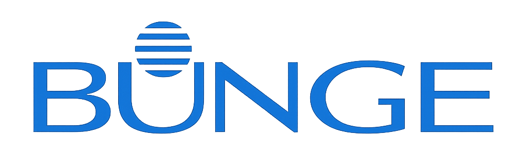 Bunge