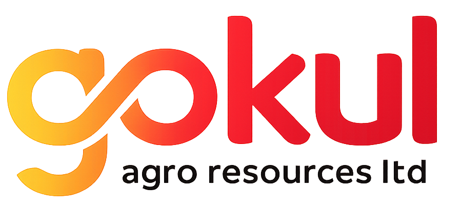 Gokul Agro