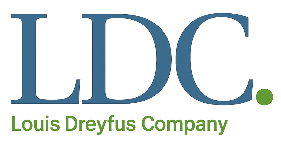 Louis Dreyfus