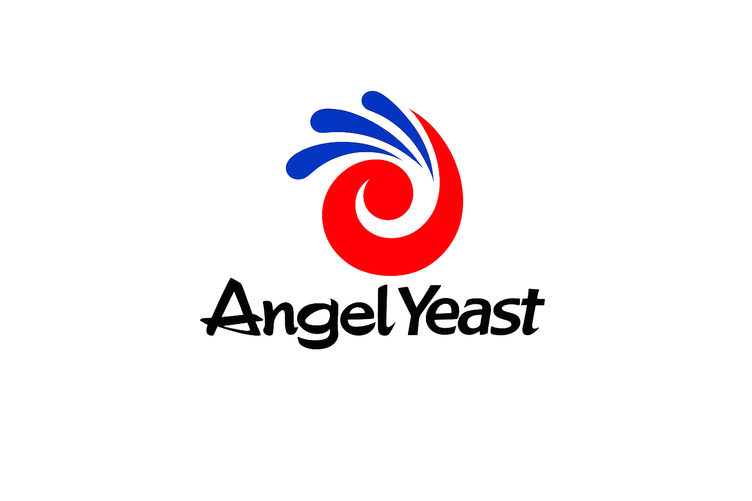 Angel Yeast Logo