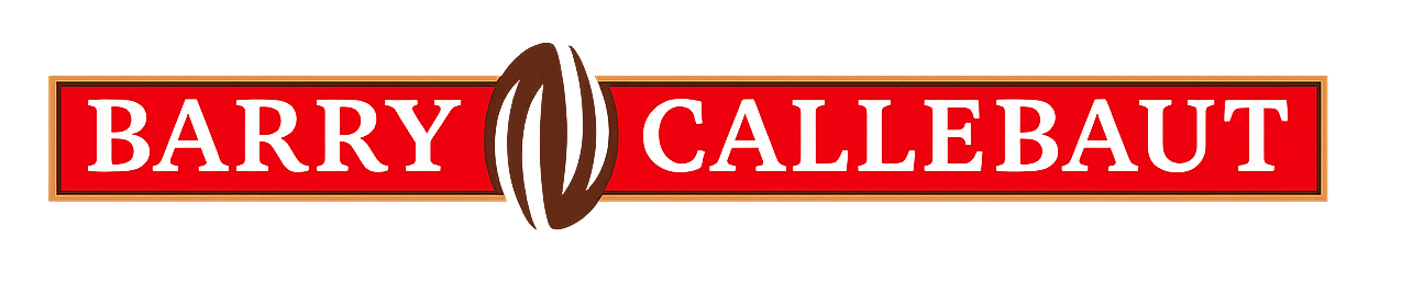 Barry Callebaut Logo