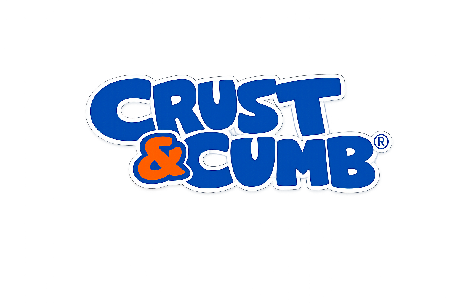 CNC (Crust and crumb)