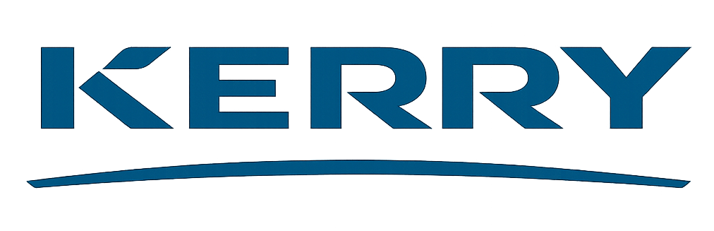 Kerry Ingredients Logo