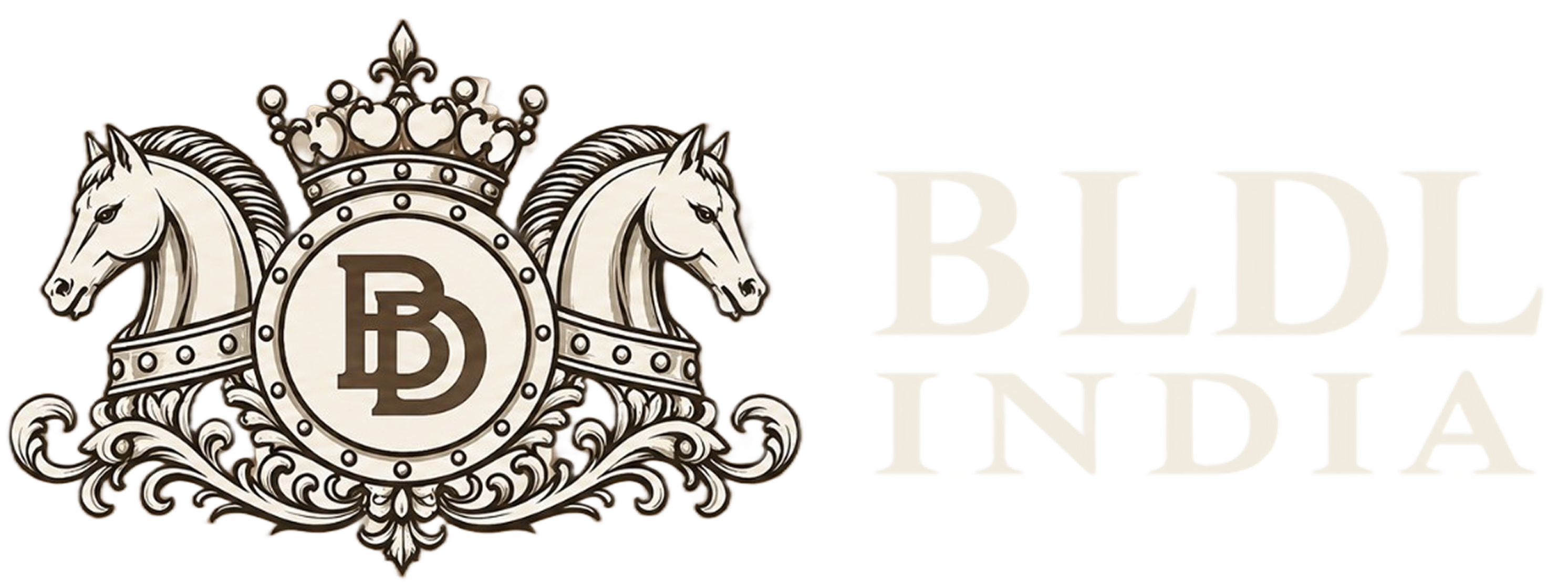 BLDL Logo