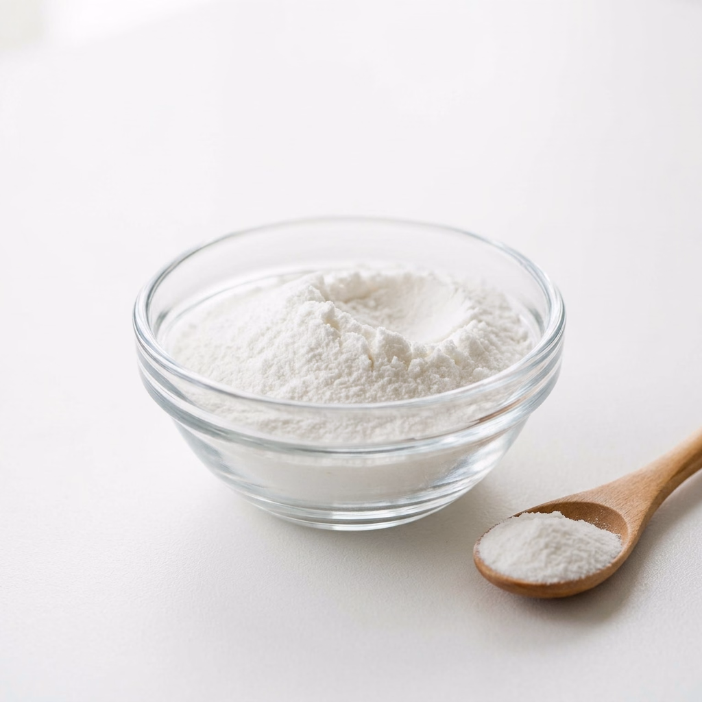 Poly Glycerol Esters - PGE